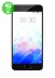   -   - Meizu M3 Mini 32Gb LTE White