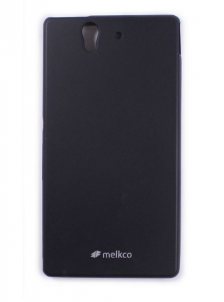 Melkco    Sony L36i Xperia Z  