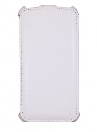 Armor Case   Samsung G900 Galaxy S5 