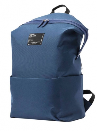 Xiaomi  90 Points Lecturer Leisure Backpack ()