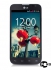   -   - LG D325 L70 Dual (׸)