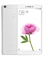 Xiaomi Mi Max 64Gb Silver