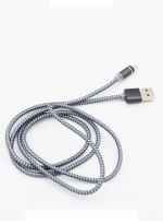 Zibelino   USB - Type-C   () Silver