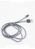  -  - Zibelino   USB - Type-C   () Silver