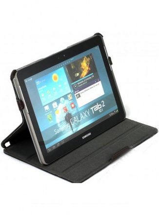 Armor Case   Samsung P5100 Galaxy Tab 2 10.1 