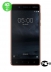  -   - Nokia 5 Dual sim ()