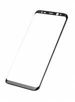 Baseus    Samsung Galaxy S8 SM-G950  