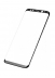  -  - Baseus    Samsung Galaxy S8 SM-G950  