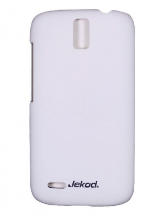 Jekod    Huawei G610 