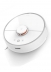   -   - Xiaomi - Xiaomi Mi Roborock Sweep One S50 White ()