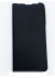 Аксессуары - Аксессуары - Red Line Чехол-книнга для Samsung Galaxy A12 черная
