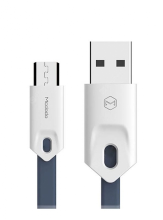Mcdodo  USB - Micro USB 1 