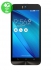   -   - ASUS ZenFone Selfie ZD551KL 32Gb Blue