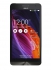   -   - ASUS Zenfone 6 16Gb Red