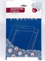 Zibelino    Samsung Galaxy Tab A 8.0 SM-T290 - SM-T295 