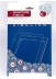  -  - Zibelino    Samsung Galaxy Tab A 8.0 SM-T290 - SM-T295 