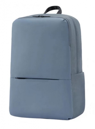 Xiaomi  Classic business backpack 2 Blue