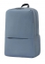  -  - Xiaomi  Classic business backpack 2 Blue