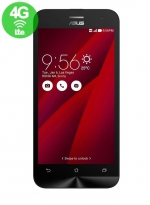 Asus Zenfone 2 ZE500CL 16Gb Red