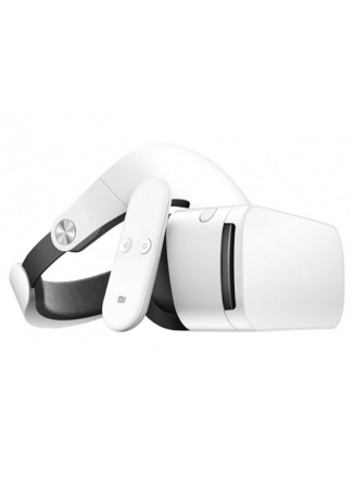 Xiaomi -   Xiaomi (Mi) VR 2 White ( type-c)
