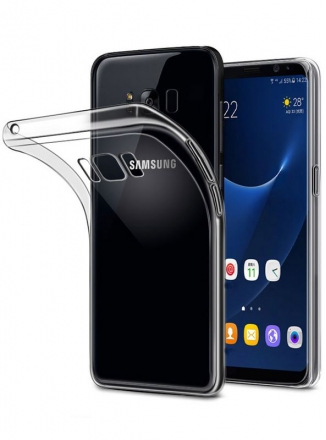 NEYPO    Samsung Galaxy S8 Plus  