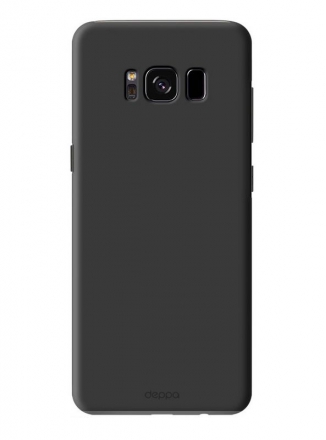 Deppa    Samsung Galaxy S8 SM-G950 