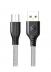  -  - Mcdodo  USB - Micro USB 1 