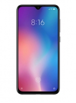 Xiaomi Mi9 SE 6/128GB Global Version Piano Black ()