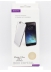  -  - iBox Crystal    Apple iPhone 11 Pro  