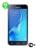   -   - Samsung Galaxy J3 (2016) SM-J320F/DS (׸)
