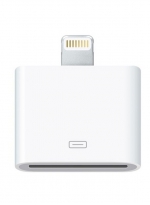 Oker  USB - Apple MD824ZMA -,     