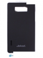 Jekod    LG P700 Optimus L7  