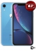   -   - Apple iPhone Xr 128GB MRYH2RU/A ()