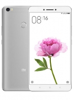 Xiaomi Mi Max 32Gb Grey