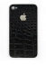  -  - Jekod    Apple iPhone 4S  