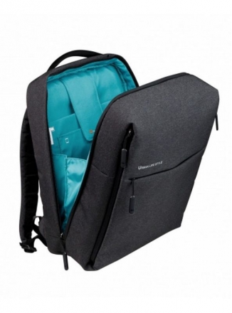 Xiaomi  City Backpack Dark Grey