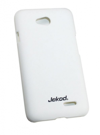 Jekod    LG D325 L70 Dual 