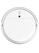 Xiaomi - Mijia Sweeping Vacuum Cleaner 1C White (CN)