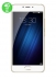   -   - Meizu M3s mini 16Gb Gold