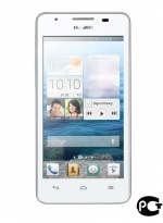 Huawei Ascend Y300 ()