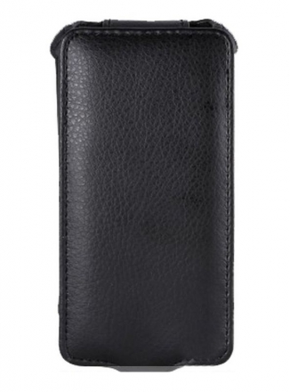 Armor Case   Sony ST27i Xperia Go 