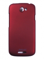 Jekod    HTC Z560e One S 