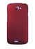  -  - Jekod    HTC Z560e One S 