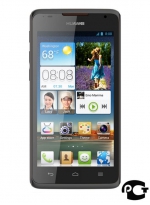 Huawei Ascend Y530 (׸)