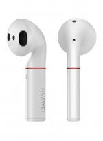 Huawei FreeBuds 2 Pro White ()