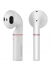   -   Bluetooth- - Huawei   FreeBuds 2 Pro White ()