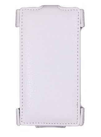 Armor Case   LG Optimus L5 II Dual E455 