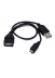  -  - Oker  USB host (microUSB-USB) +Usb 