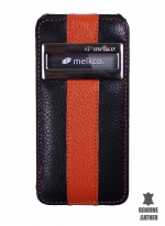 Melkco   Apple iPhone 5   -