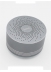  -  - HOCO Bluetooth   BS5 Swirl  Grey